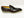Calfskin Slip-On Penny Loafer Chestnut