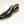 Calfskin Slip-On Penny Loafer Chestnut