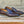 Calfskin Slip-On Penny Loafer Chestnut