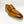 Calfskin Slip-On Penny Loafer Cognac
