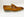 Calfskin Slip-On Penny Loafer Cognac