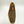 Canvas & Calfskin Slip-On Penny Loafer Brown