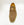 Suede Slip-On Penny Loafer Mocha