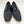 Style: 515-43-Black