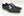 Style: 515-43-Black