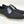 Style: 515-43-Black