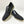 Style: 515-43-Black