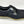 Style: 515-43-Black