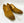 Style: 515-43-Cognac