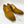 Style: 515-43-Cognac