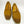 Style: 515-43-Cognac