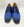 Style: 515-43-Denim