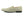 Studded Suede Slip-On Loafer Bone