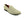 Studded Suede Slip-On Loafer Bone