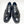 Style: 518-03-Black