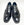 Style: 518-03-Black