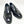 Style: 518-03-Black