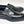 Style: 518-03-Black