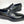 Style: 518-03-Black