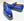 Style: 518-03-Blue