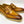 Style: 518-03-Cognac