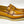 Style: 518-03-Cognac