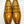 Style: 518-03-Cognac