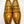 Load image into Gallery viewer, Style: 518-03-Cognac

