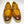 Style: 518-03-Cognac