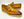Style: 518-03-Cognac