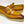Style: 518-03-Cognac