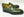 Style: 518-03-Olive