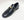 Calfskin Slip-On Loafer Black
