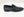 Calfskin Slip-On Loafer Black