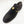 Pelle Suede Slip-On Loafer Brown