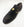 Slip-On Loafer Brown