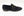 Slip-On Loafer Brown