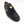 Pelle Suede Slip-On Loafer Brown