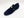 Slip-On Loafer Navy