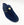 Slip-On Loafer Navy