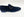 Slip-On Loafer Navy