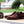 Load image into Gallery viewer, Corrente Suede Double Monkstrap Shoe Brown
