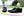 Corrente Double Monkstrap Shoe Navy