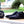 Corrente Suede Double Monkstrap Shoe Navy