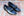 Patent Leather Formal Loafer Black