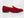 Loafer Red