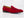Loafer Red