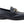 Style: 525-601-Black