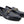 Style: 525-601-Black