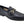 Style: 525-601-Black